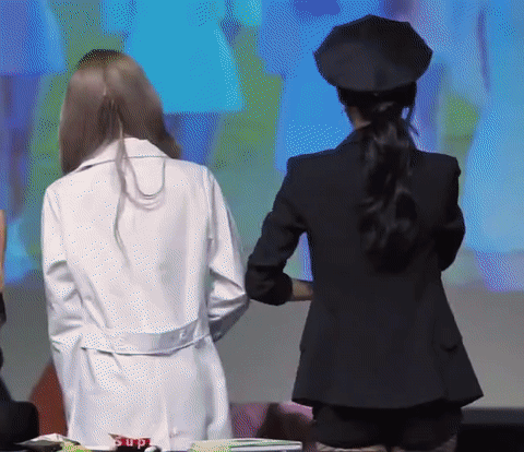 
ㄹㅇ루다가
