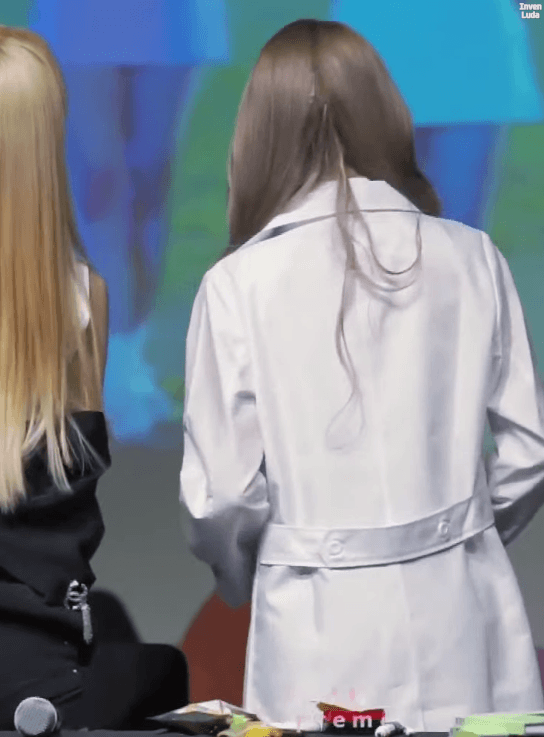 
ㄹㅇ루다가
