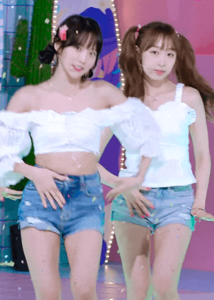 
ㄹㅇ루다가
