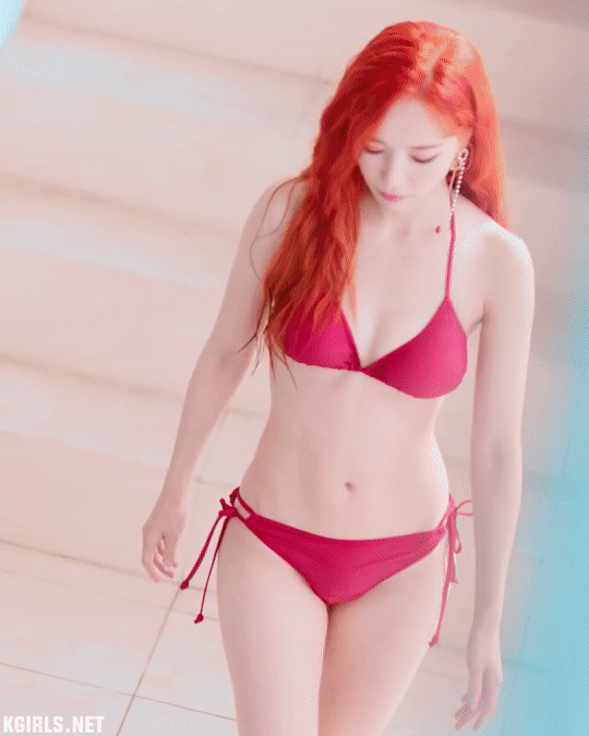 
미치겠는걸...~
