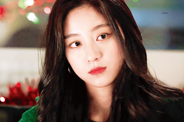 
마스크가시원한걸...~
