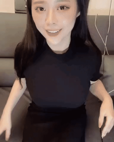 
(후방) 타이완 남바완
