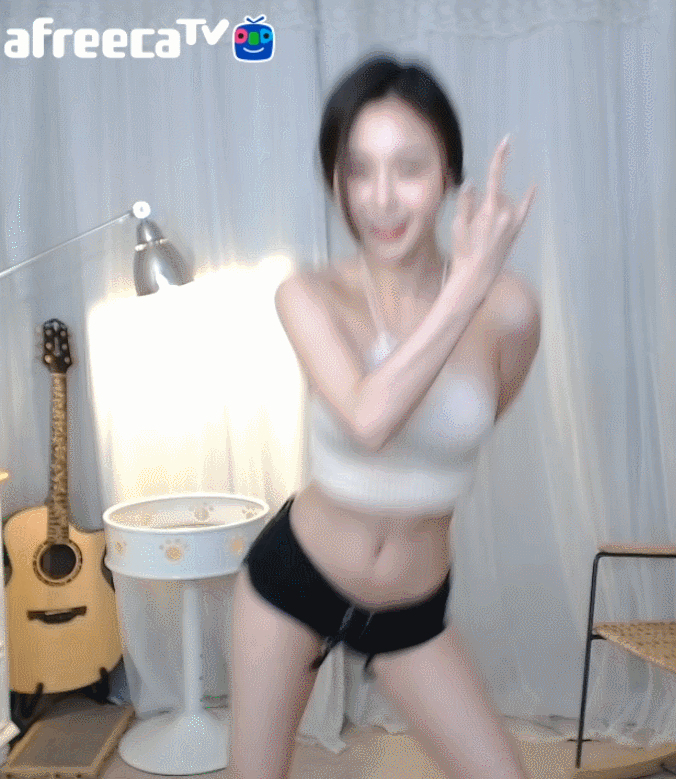 
BJ화정
