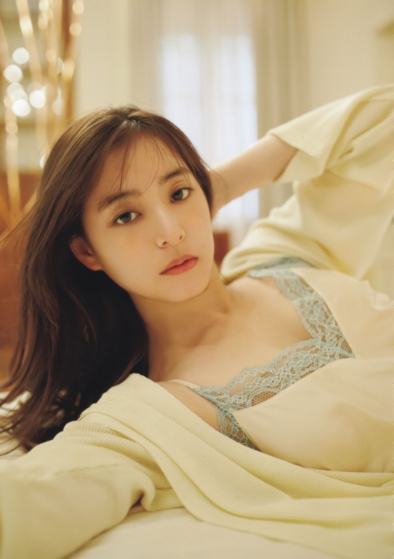 
야는 누구죠?
