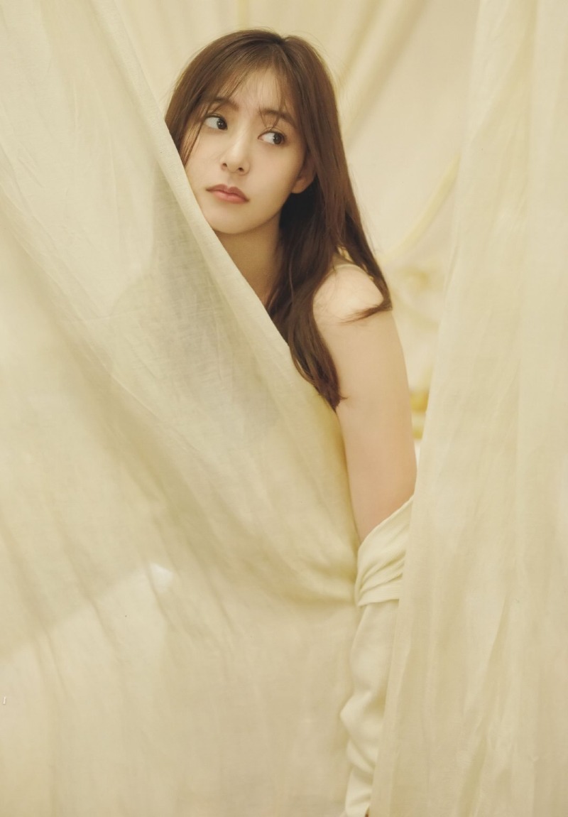
야는 누구죠?

