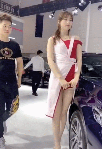 
메너손
