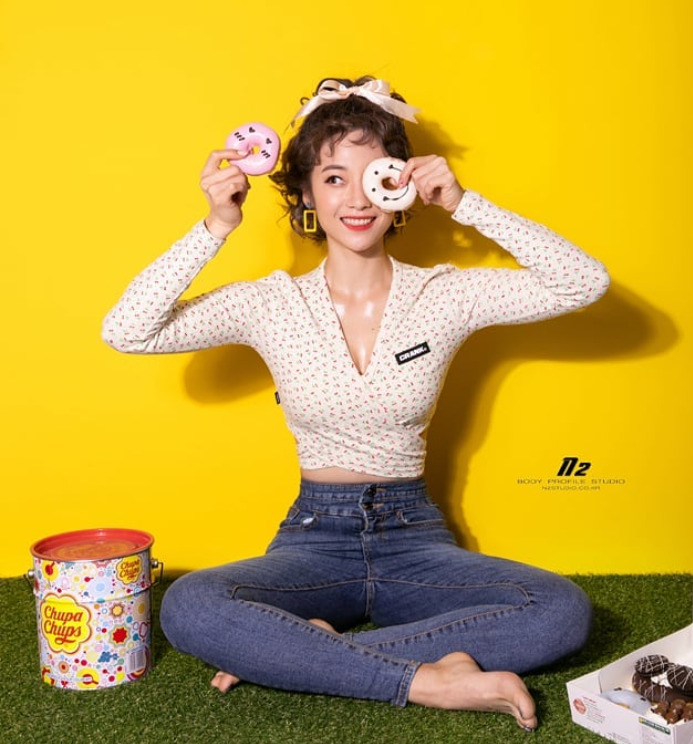 
심의뜸
