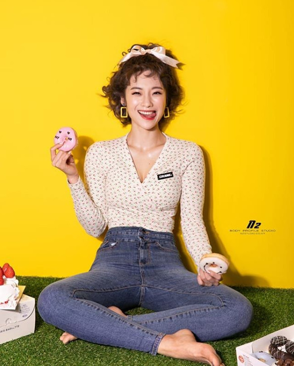 
심의뜸
