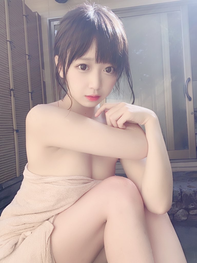 
코스프레녀(일상복)
