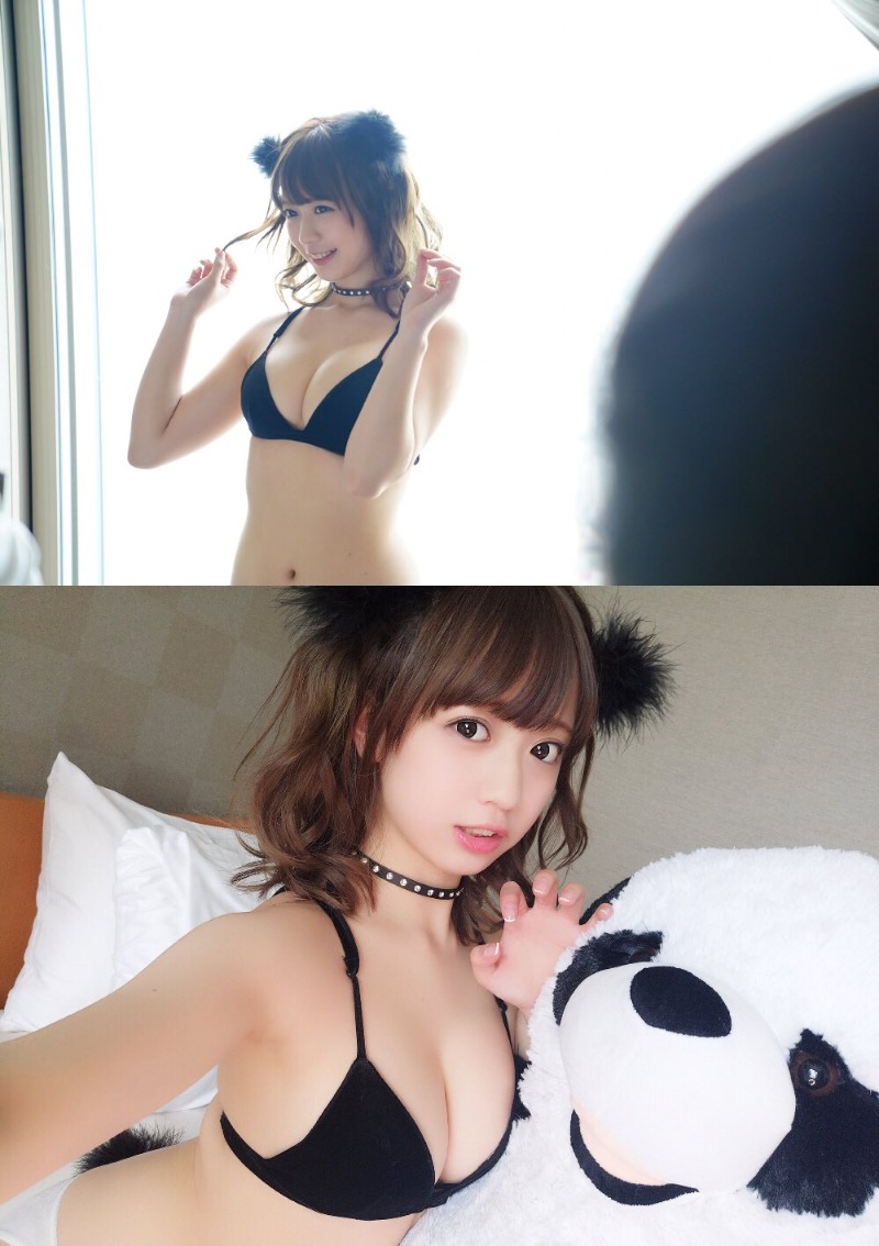 
코스프레녀
