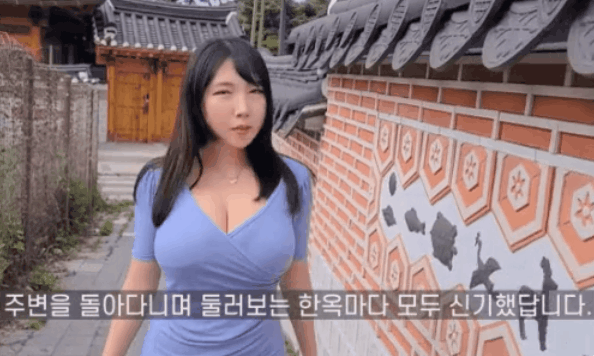 잠못이루는밤에......
