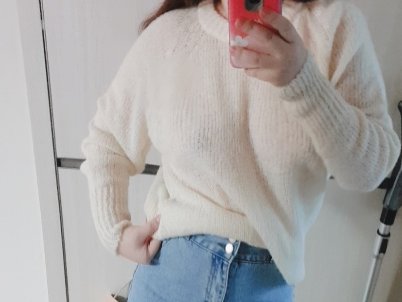 
시스루
