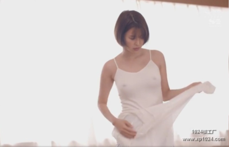 
신기허네~
