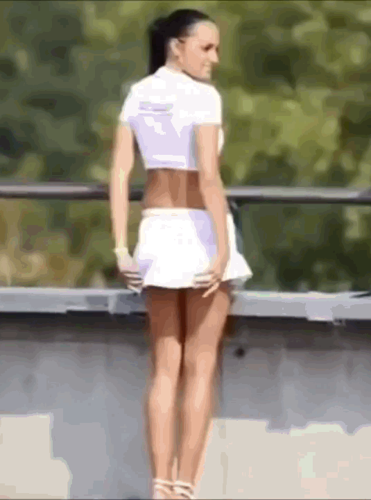 
빤스러운
