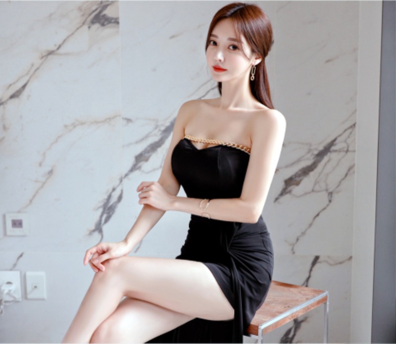
손윤주
