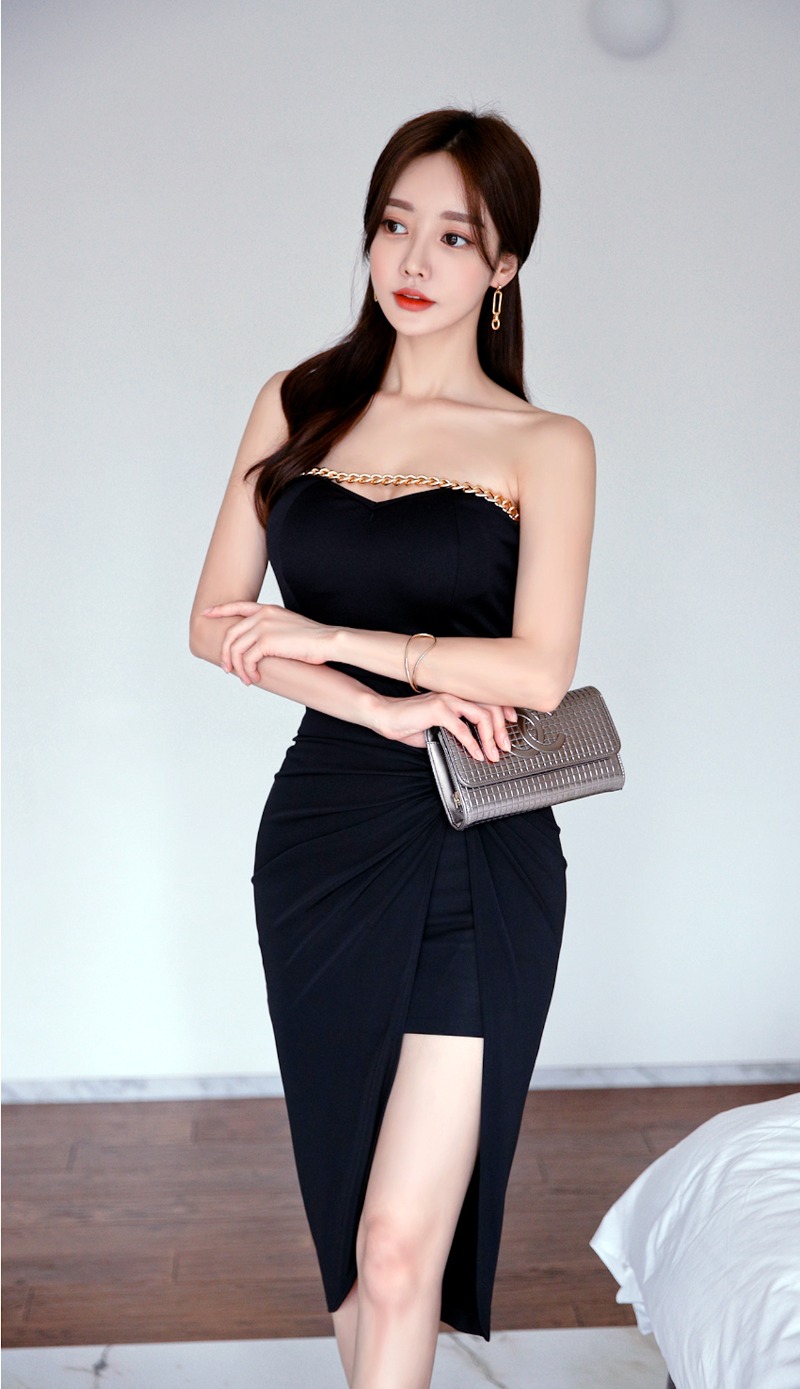 
손윤주

