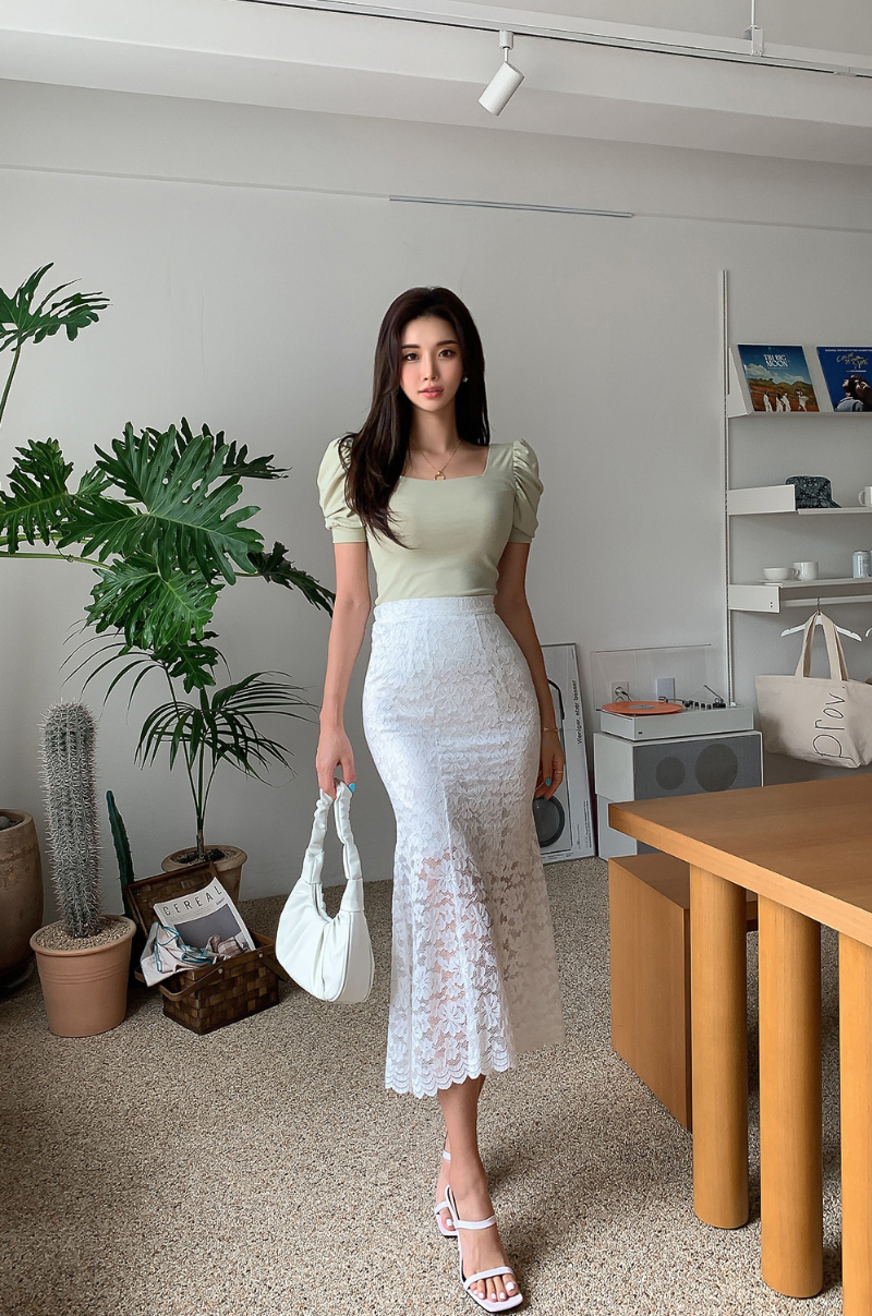 
Park Da Hyun -
