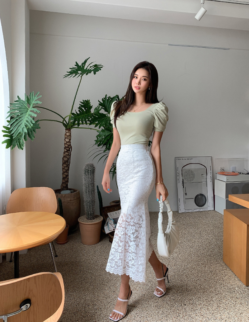 
Park Da Hyun -
