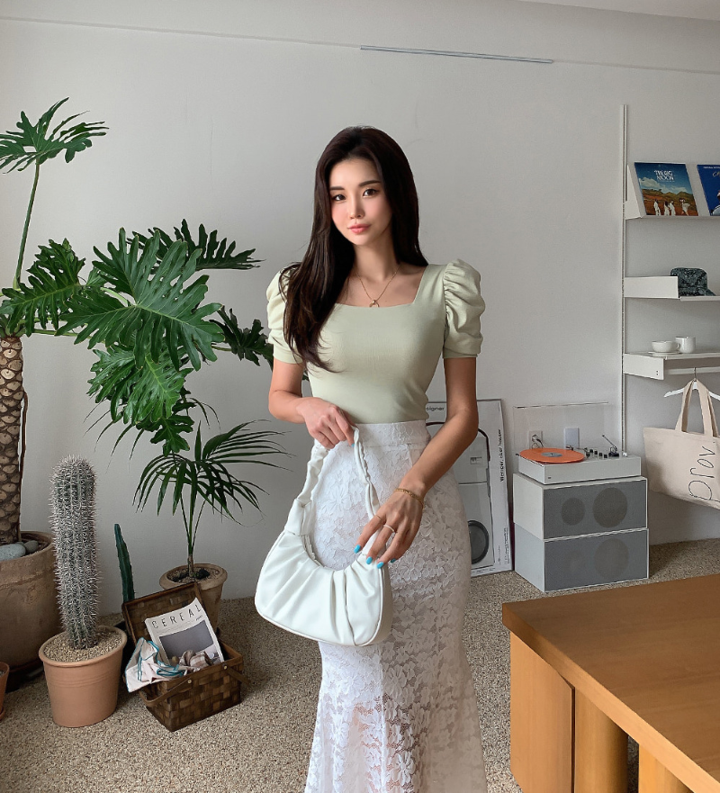 
Park Da Hyun -
