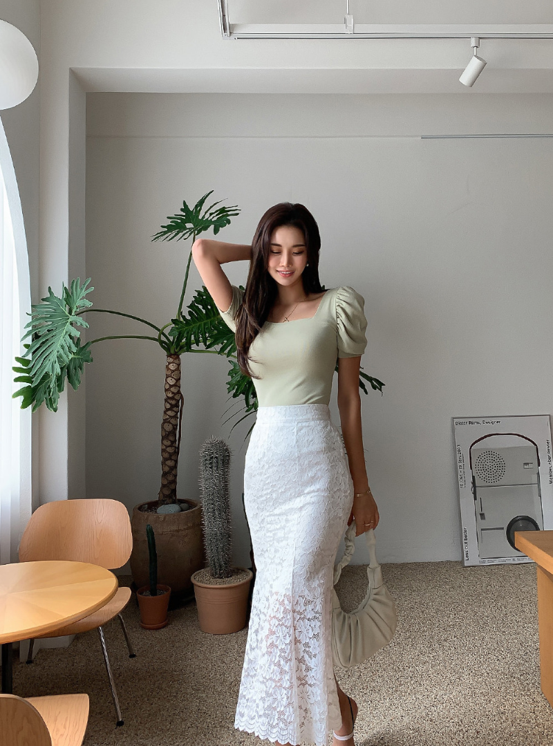
Park Da Hyun -
