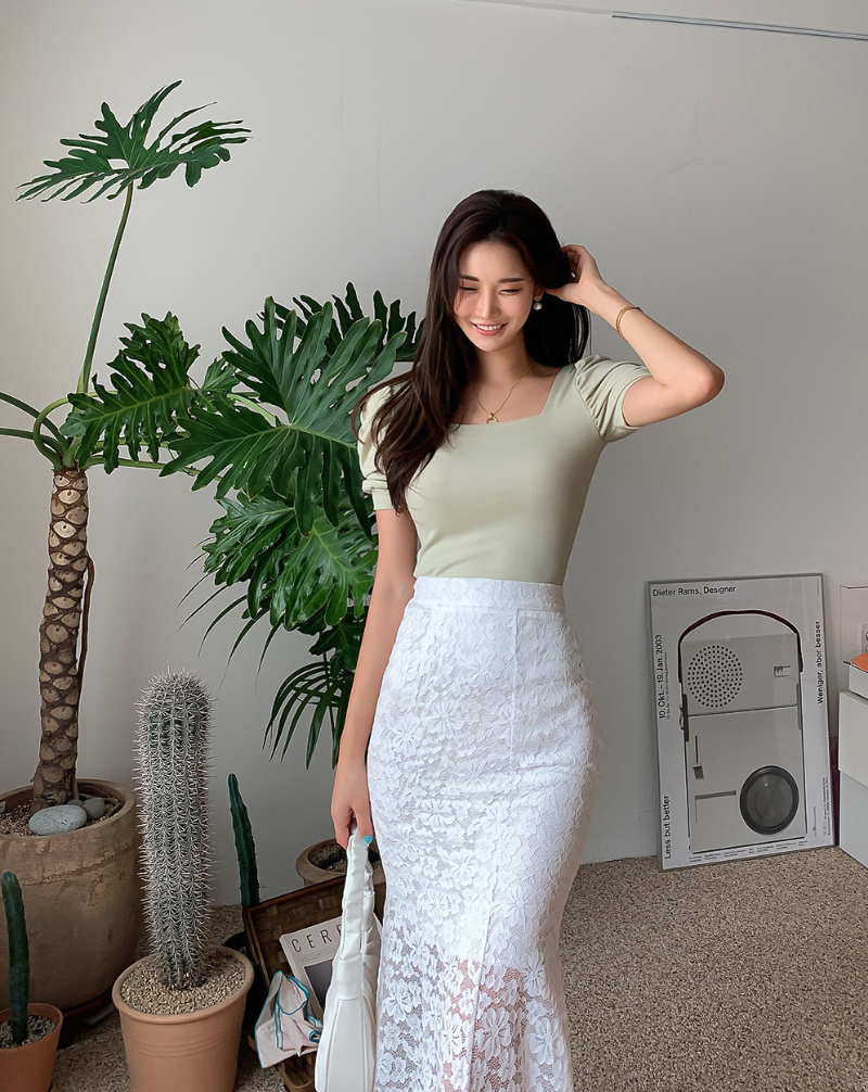 
Park Da Hyun -
