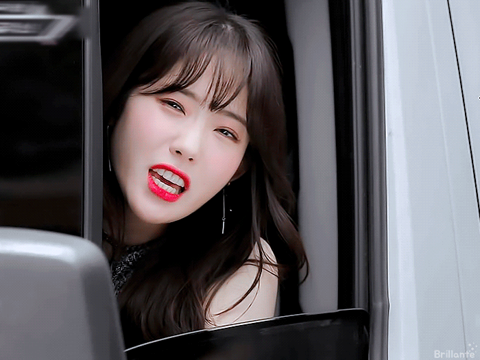 야전아이돌 우주소녀.jpgif