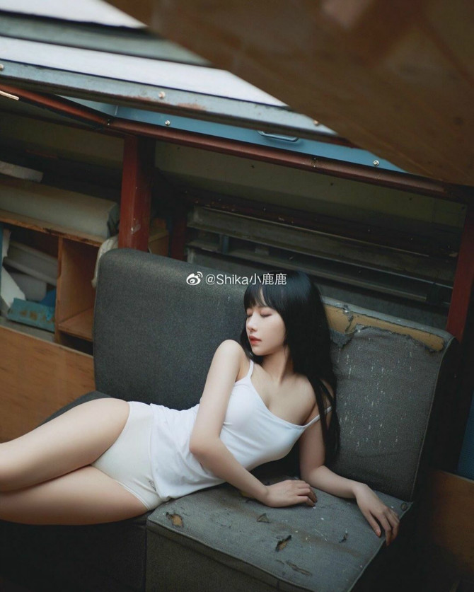 
약후] 누군지 모르겠네요
