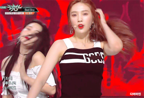 
수영아
