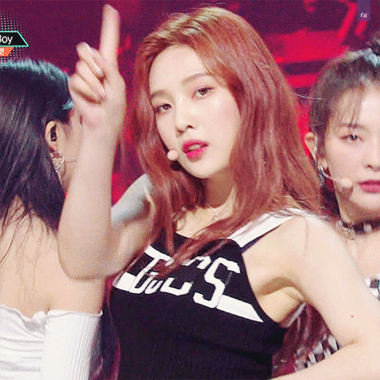 
수영아
