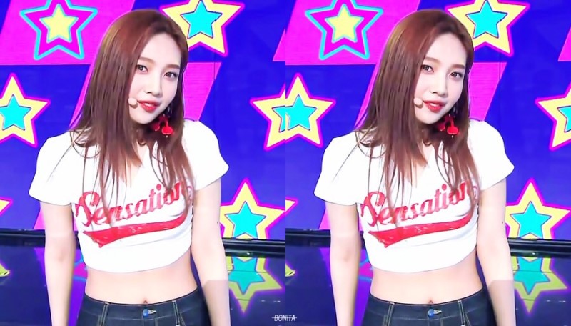 
수영아
