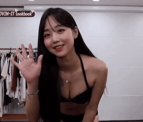 
요즘 유행하는 유튜브 컨셉
