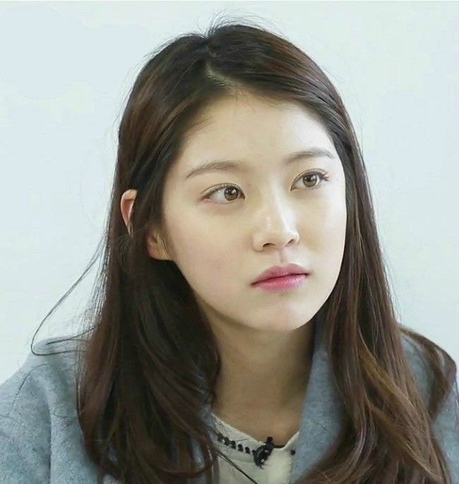 
느낌있는걸...~
