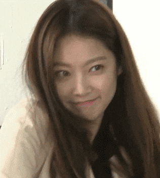 
느낌있는걸...~
