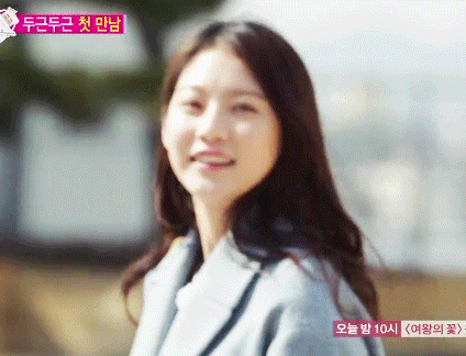 
느낌있는걸...~
