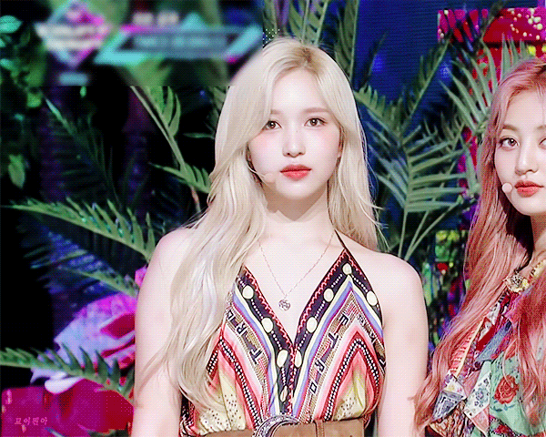 
미나
