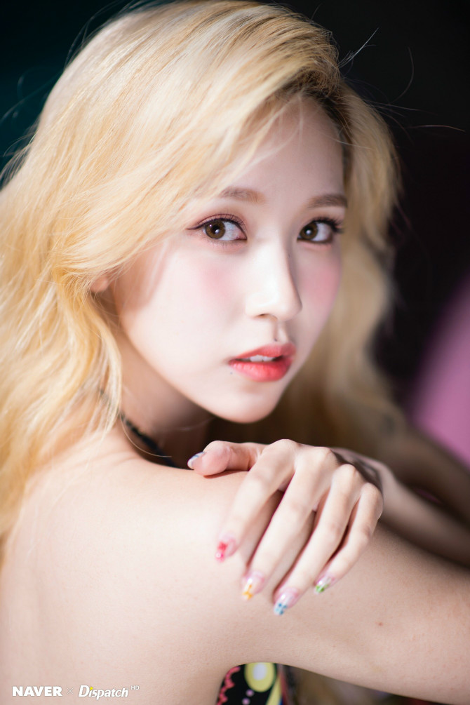 
미나
