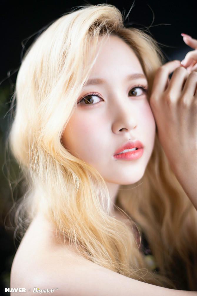 
미나
