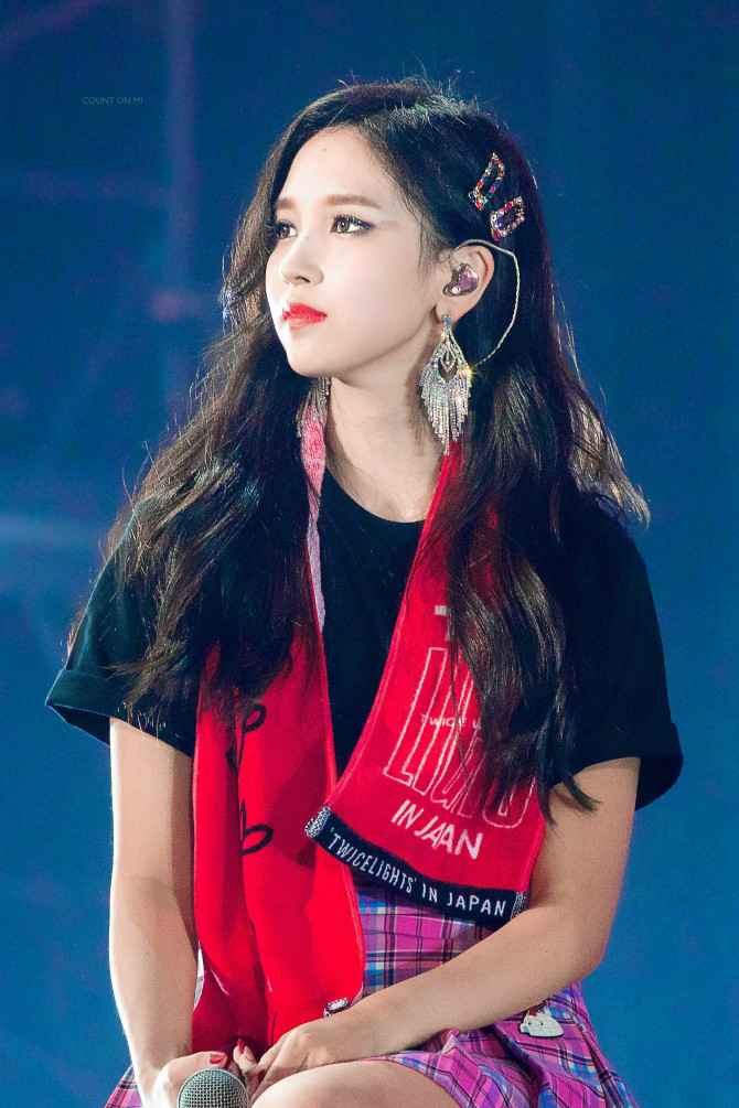 
미나
