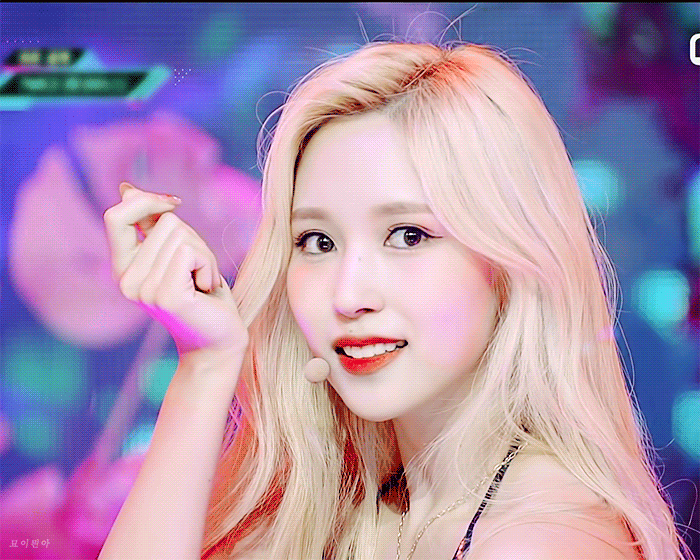 
미나

