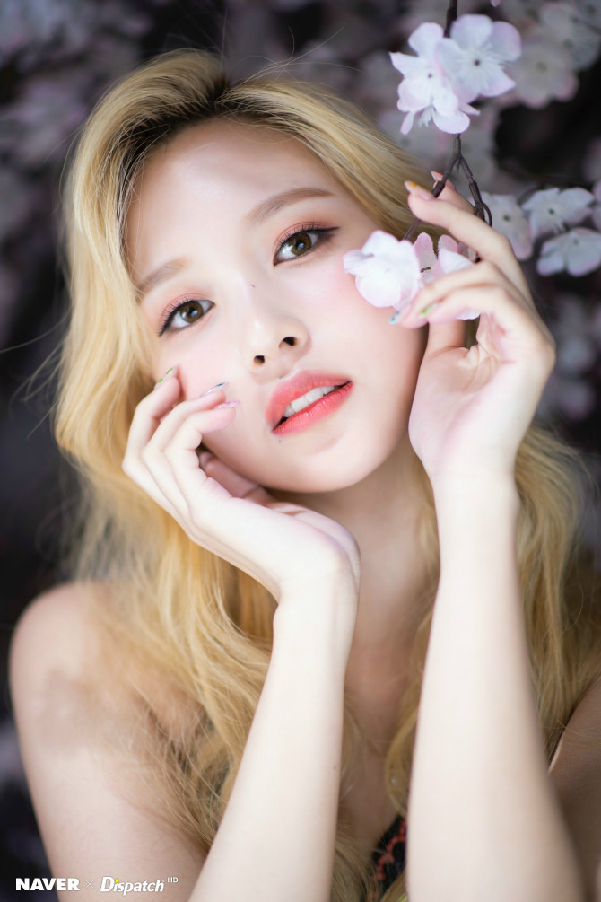 
미나
