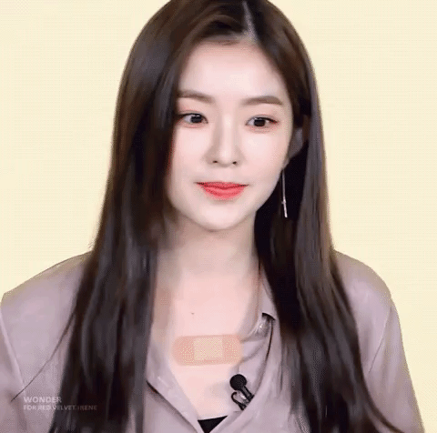 
ㅂ ㅐ 주현
