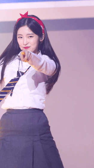 
예린아 아린아
