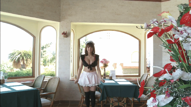 
시노자키 아이.gif
