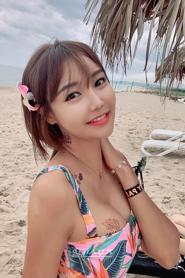 
조인영
