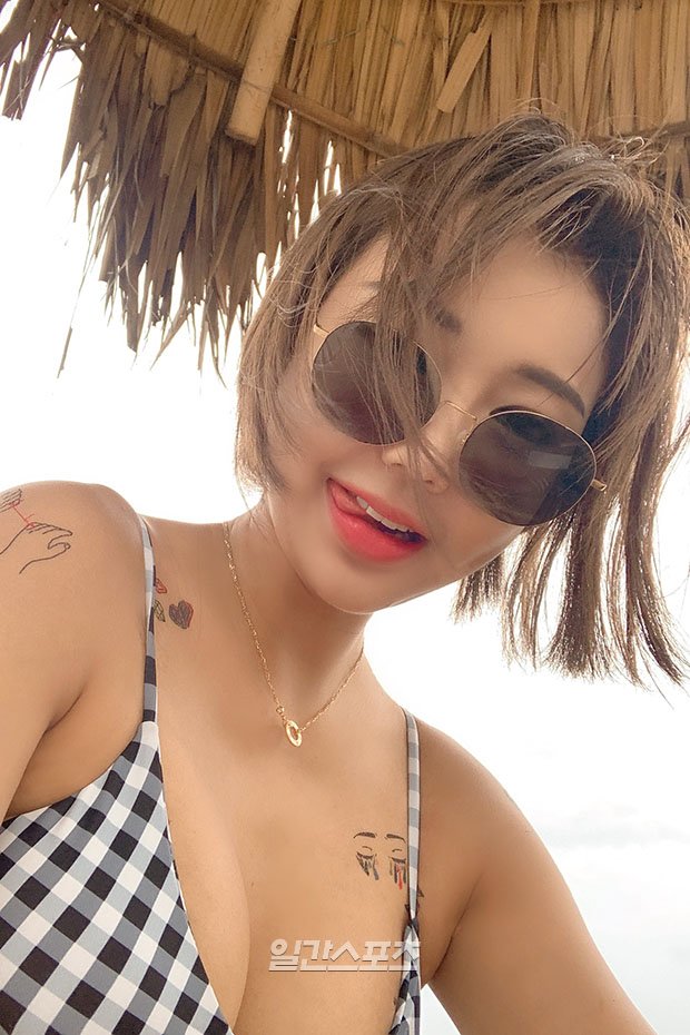 
조인영
