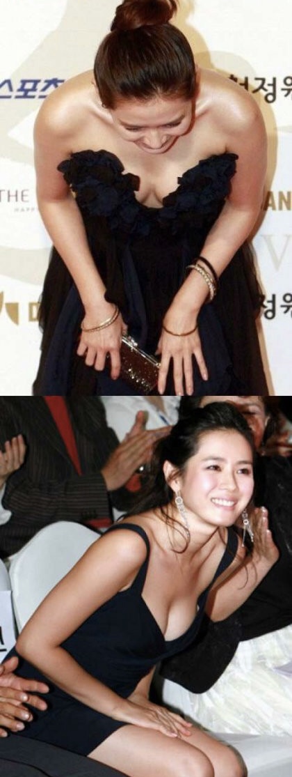
진짜 예의란
