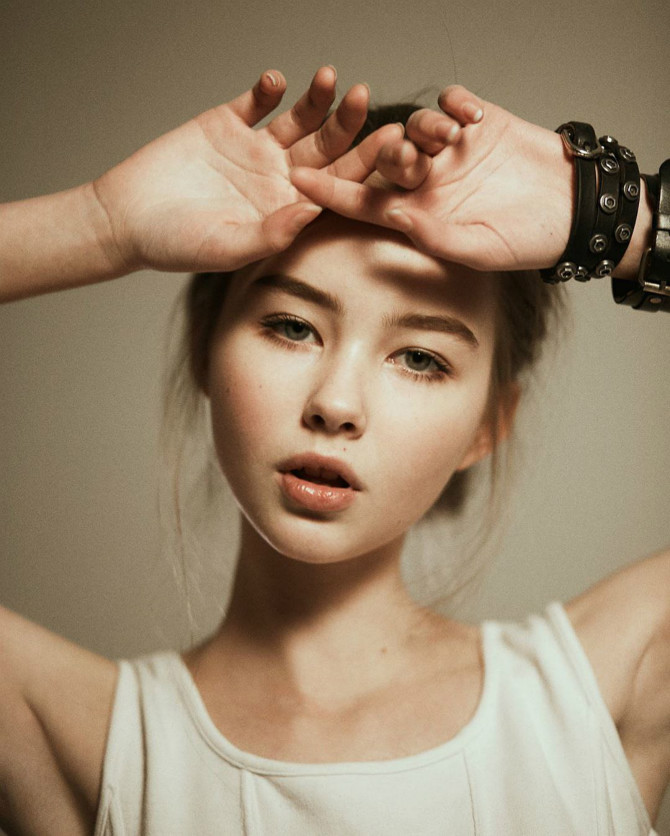 
베이비~~~~~~~~~~~~~~
