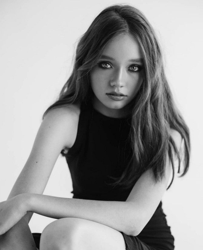 
베이비~~~~~~~~~~~~~~

