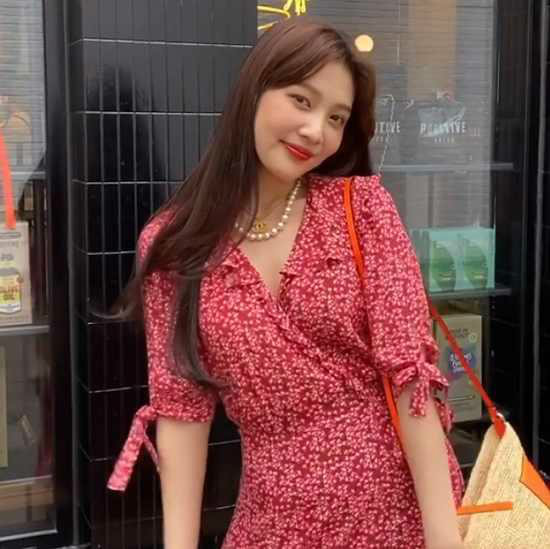 
너....정말~
