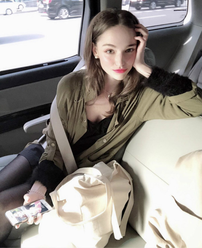 
커몬 베이비~~~~~~~~~~~~~
